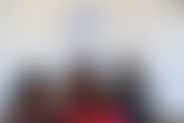 Prefeitura de Alagoinhas promove ação do CrediBahia para impulsionar o empreendedorismo local