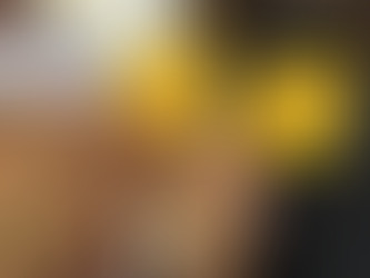 Rede Municipal de Atenção Psicossocial de Alagoinhas amplia cuidados em saúde mental