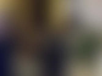 Tragédia: Mãe abandona os filhos para ir a baile e bebê de 8 meses morre sufocado