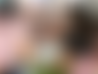 Projeto de Leitura da Creche Imaculada Conceição culmina com II Feira Literária