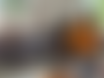 Projeto Educa Samu: profissionais da Educação recebe capacitação em primeiros socorros