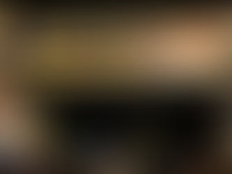 2ª edição do Alagoinhas Moto Fest agitou a cidade no fim de semana