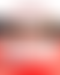 Inscrições para Oficina de Geração de Renda Trufas e Doces Gourmet começam nesta segunda, 11