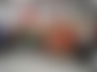 Equidade e Participação: Alagoinhas realiza 1ª Conferência Municipal dos Direitos da Pessoa Idosa