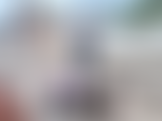 Prefeitura de Alagoinhas reforça monitoramento para evitar alagamentos na cidade