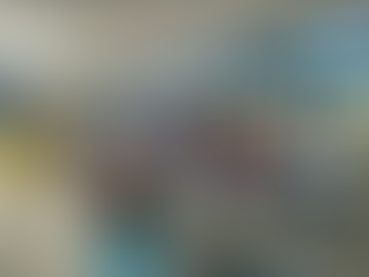 Alagoinhas inicia mobilização para conquistar o Selo Unicef