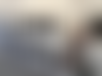 Seman reforça segurança e infraestrutura em áreas públicas de Alagoinhas