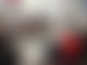 Seduc realiza “Dia D Correção” com foco na aprendizagem e no avanço escolar