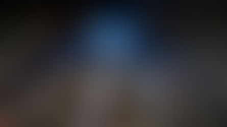 São João de Alagoinhas: levantamento aponta que maioria dos frequentadores pretende voltar em 2026