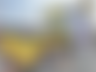 Alagoinhas une esporte e solidariedade em manhã movimentada de domingo