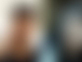 Estudantes com autismo recorrem à Justiça após terem cota negada em universidades federais