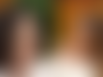 Carolina Kasting rebate fala de Patrícia Poeta no Encontro: 'Eu nunca parei'