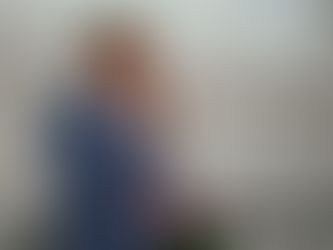 Caravana do CrediBahia chega a Alagoinhas para fortalecer microcrédito e economia solidária