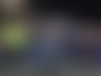 SDRA reforça fiscalização contra poluição sonora no município