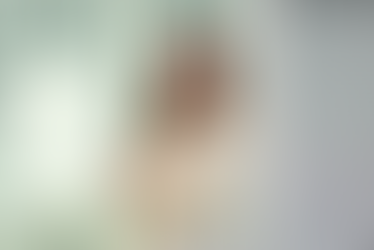 Jovem que começou faculdade de Direito aos 15 anos é aprovada em mestrado de Harvard: 'amadureci mais rápido'