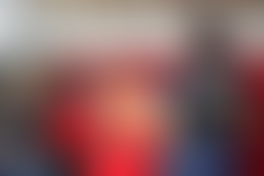 Agosto Lilás: funcionários do CAM participam de roda de conversa sobre violência contra a mulher