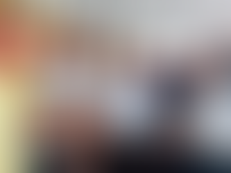 Alagoinhas receberá 248 novas casas pelo Programa Minha Casa Minha Vida