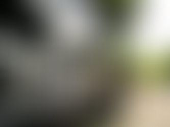 Advogado é preso por estupro após enviar vídeo pornográfico à filha4