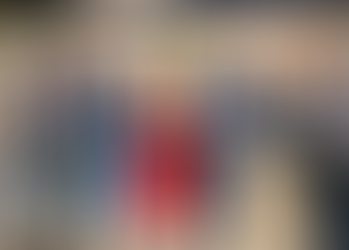 Saúde do homem: Alagoinhas é a única cidade do nordeste com projeto reconhecido em evento de boas práticas no SUS