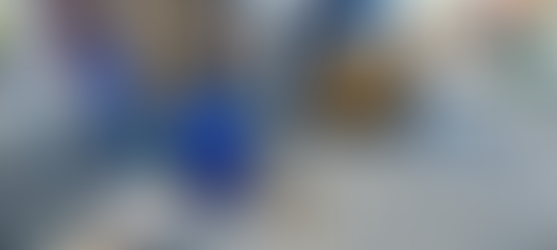 Prefeitura realiza drenagem nos bairros Silva Jardim, Petrolar e Centro