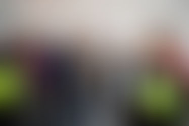 Prefeitura inicia comemorações dos 172 anos de Alagoinhas com entrega de novas instalações da SMT