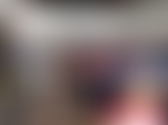 Agentes comunitários de saúde participam de curso sobre combate a arboviroses