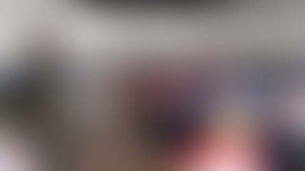 Agentes comunitários de saúde participam de curso sobre combate a arboviroses