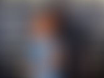 Uma das esposas de Akon pede divórcio após quase 29 anos de casamento