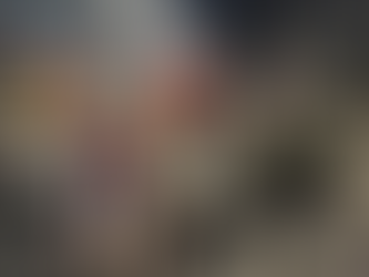 2º trilhão de Alagoinhas atrai mais de 400 motociclistas