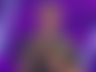 Marcos Mion perde programa na Globo e substituta é confirmada