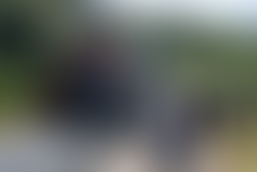 Pavimentação da estrada do Oiteiro está em processo de finalização