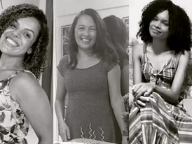 Quem são as mulheres encontradas mortas após saírem para passear em destino turístico na Bahia