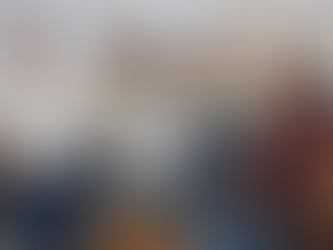 Governo do Estado entrega bombas costais à Prefeitura de Alagoinhas para reforçar combate às arboviroses