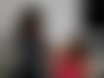 Curso gratuito de maquiagem inédito incentiva autocuidado em pele preta