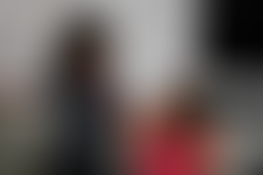 Curso gratuito de maquiagem inédito incentiva autocuidado em pele preta