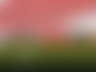 Alagoinhas goleia e avança para a fase mata-mata do Intermunicipal 2025