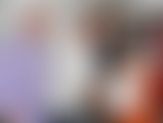 Doce Lar atinge marca de 500 famílias com imóveis regularizados em Alagoinhas