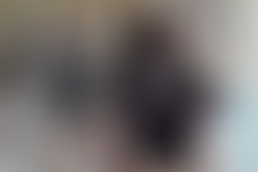 Homem que engravidou a filha duas vezes é preso por abuso na Bahia