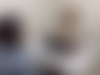 Prefeitura de Alagoinhas realiza mutirão do DIU para atender mais 100 mulheres