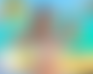 Influenciadora é presa por mandar facção torturar suspeitos que furtaram a residência dela em Porto Velho