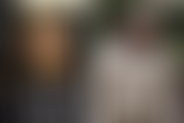 Memphis e Maisa são flagrados juntos em festa de filho de Faustão, diz site