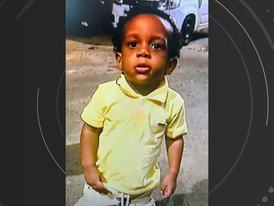Bebê de 1 ano morre em UPA de Salvador; polícia investiga se criança ingeriu veneno