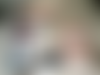 Enem 2025: PF cumpre mandado de busca e apreensão no Ceará para investigar suspeita de fraude