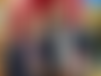 Alagoinhas promove seus atrativos turísticos na Abav Expo 2025