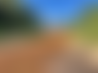 Manutenção: Prefeitura realiza trabalhos em estradas vicinais da região do Ponto do Beiju