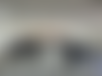 Prefeitura de Alagoinhas e Pastoral do Menor realizam ações voltadas a crianças e adolescentes diabéticos