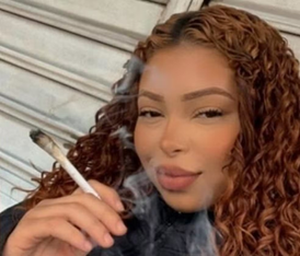 ‘Japinha do CV’ está entre os mortos da megaoperação no Rio