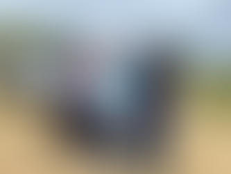 Ação de Vigilância Entomológica fortalece prevenção de doenças em Alagoinhas.