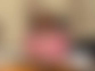 Damares Alves revela que está com câncer de mama