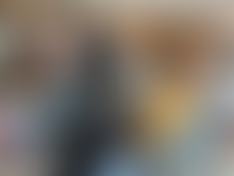 Bahia Beer: curso traz capacitação para profissionais e desmistificação do universo da cerveja